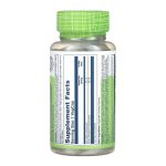 Garlic Parsley 530mg - 100 vcaps - Зображення 2