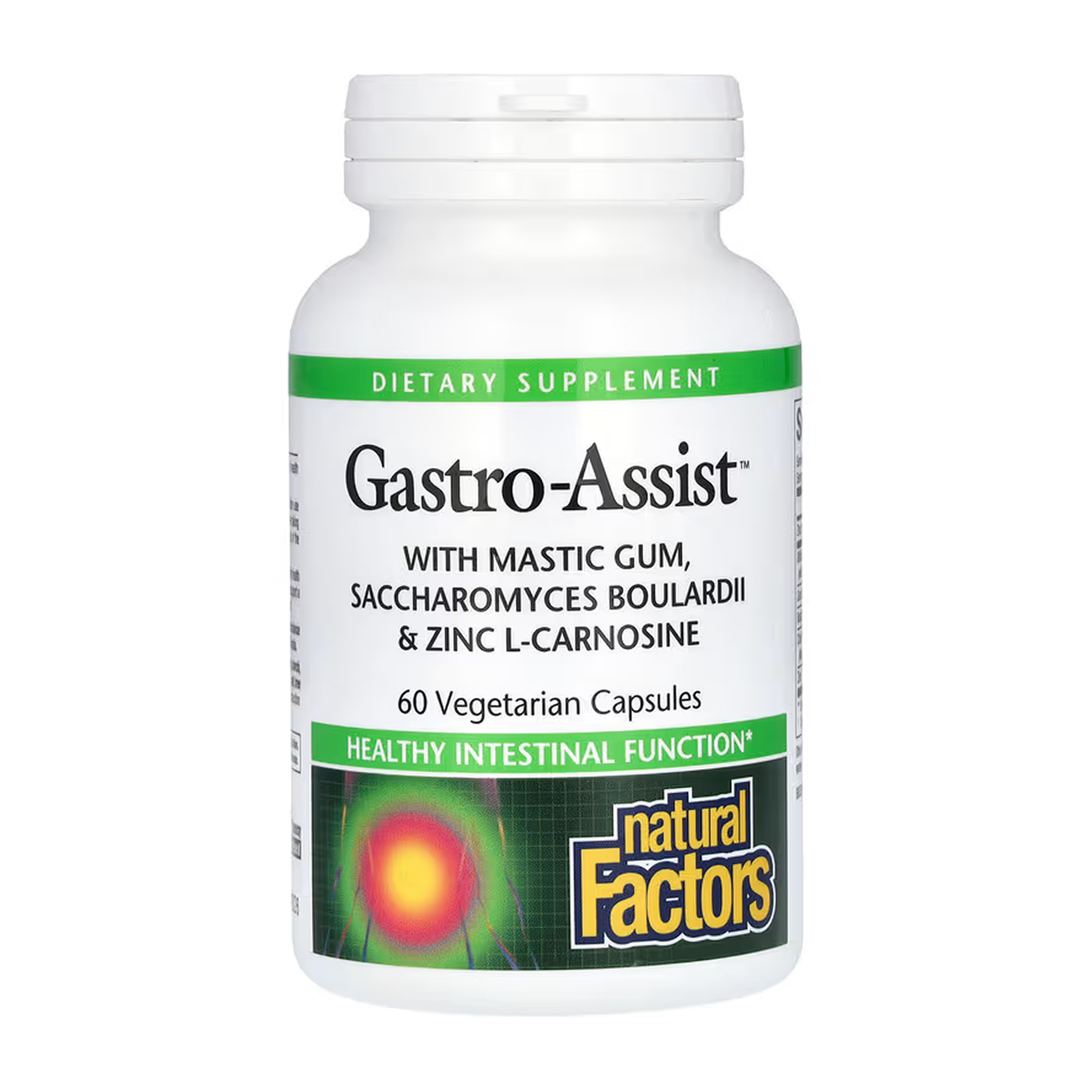 gastroassist-60-vcaps-91874944328250_f359484ce8 GastroAssist - 60 vcaps - Зображення 1