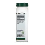 Ginkgo Biloba Extract - 200 caps - Зображення 2