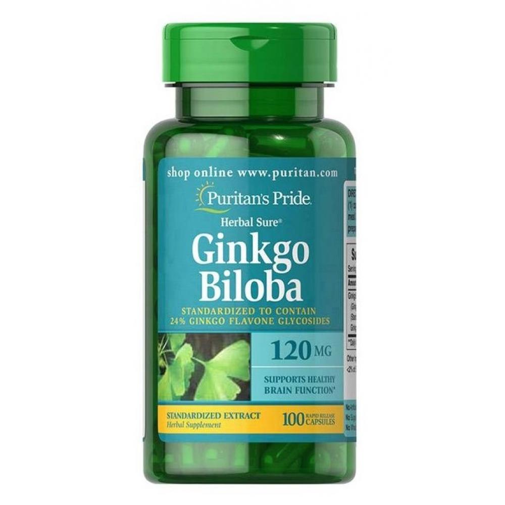 ginkgo-biloba-standardized-extract-120mg-100caps-poshkodzhena-banka-48226876739761_041df0b7ae Ginkgo Biloba Standardized Extract 120mg - 100caps (Пошкоджена банка) - Зображення 1