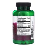 Glucosamine, Chondroitin & Msm Highest Strength3-in-1 Formula - 120 tabs - Зображення 2