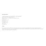 Gold Standard 100% Whey - 2016g Extreme Milk Chocolate - Зображення 2