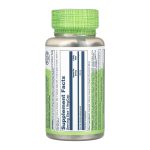 Gotu Kola Aerial 450mg - 100 vcaps - Зображення 2