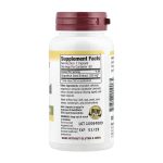 Grapefruit Seed Extract 250mg - 60 caps - Зображення 2