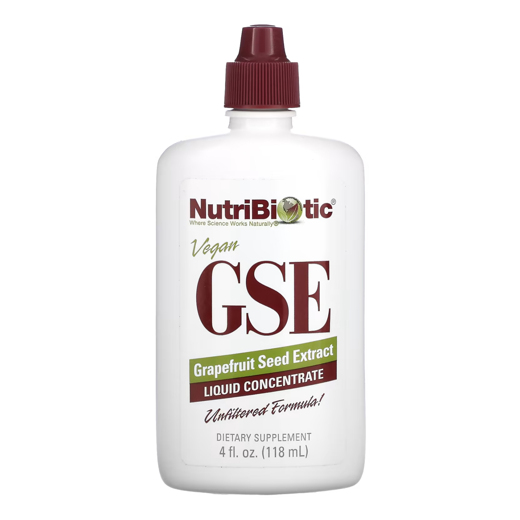gse-liquid-concentrate-118-ml-38732455488589_8e887dd183 GSE Liquid Concentrate - 118 ml - Зображення 1