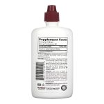 GSE Liquid Concentrate - 118 ml - Зображення 2