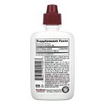 GSE Liquid Concentrate - 59 ml - Зображення 2