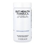 Gut Health Formula - 180 vcaps