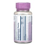 Gymnema 385mg - 60 vcaps - Зображення 2