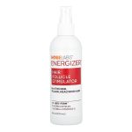 Hair Follicle Stimulator - 237 ml