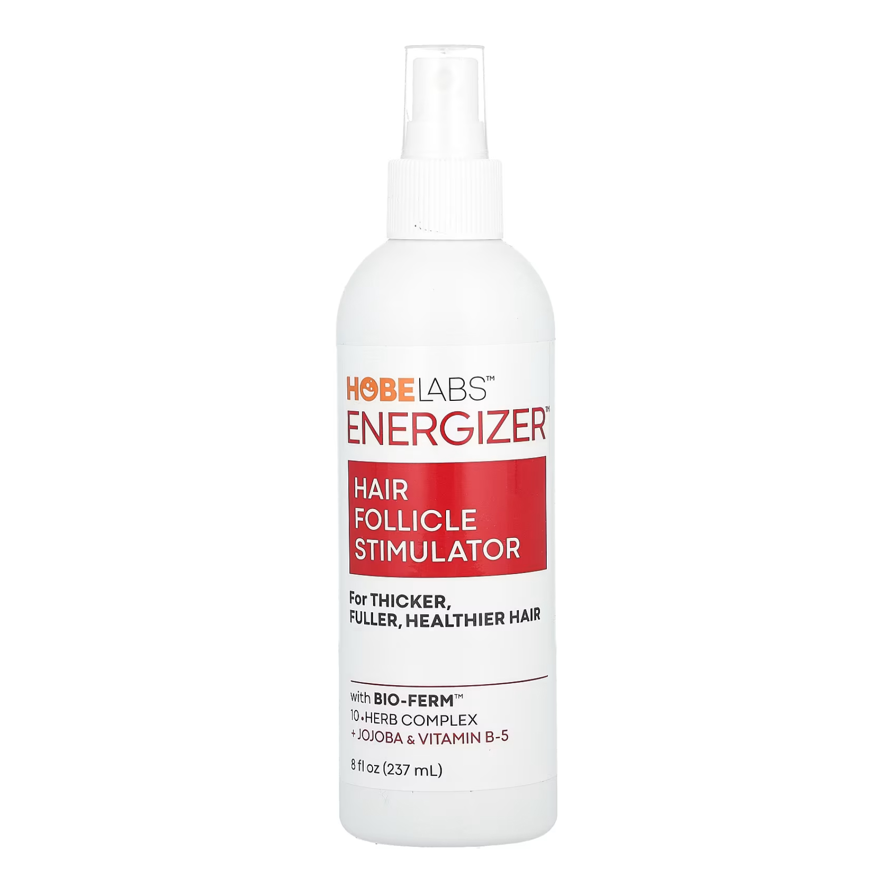 hair-follicle-stimulator-237-ml-33006875127873_9decb87514 Hair Follicle Stimulator - 237 ml - Зображення 1