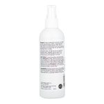 Hair Follicle Stimulator - 237 ml - Зображення 2