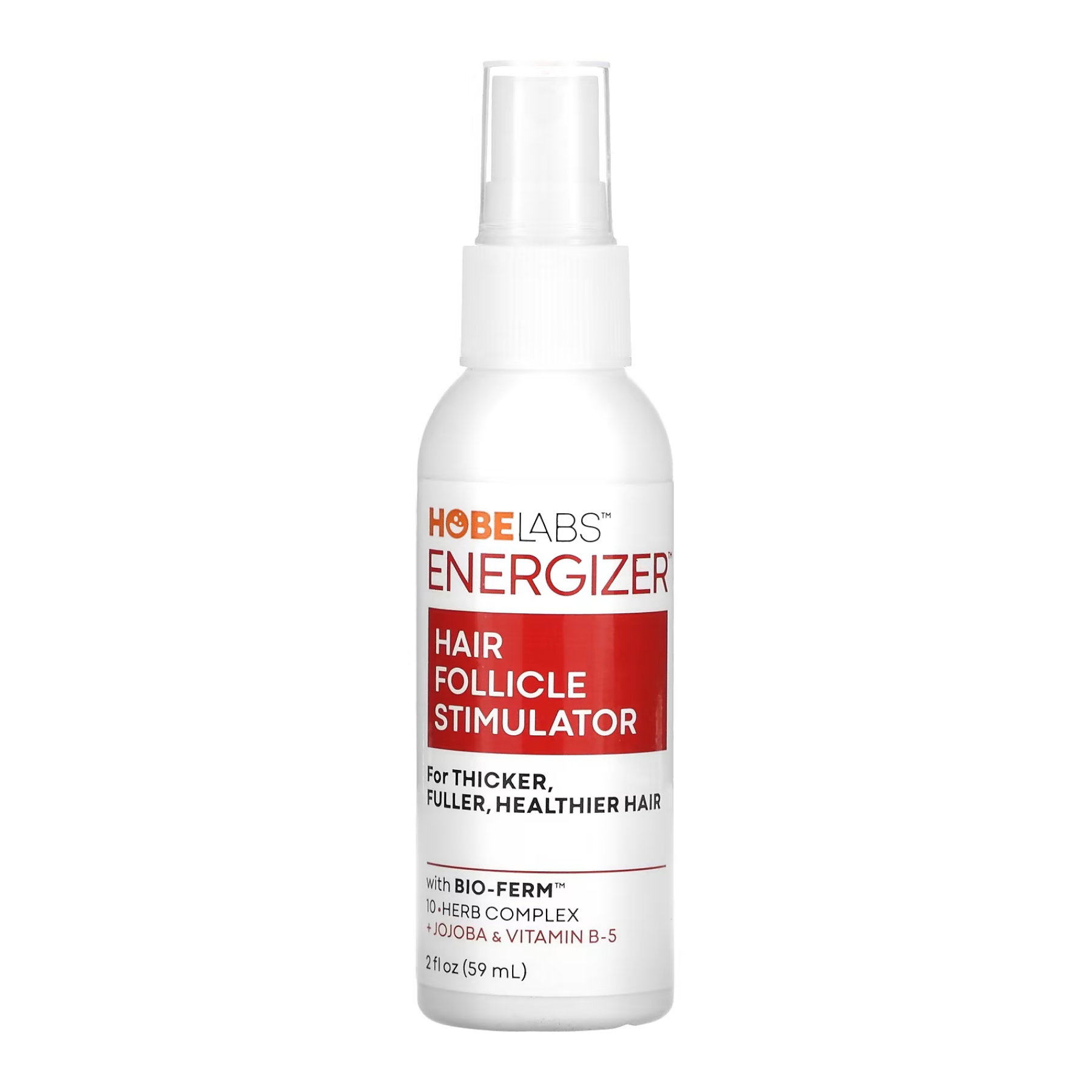 hair-follicle-stimulator-59-ml-28114512325425_ee5e11b375 Hair Follicle Stimulator - 59 ml - Зображення 1