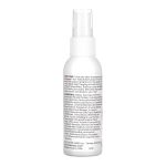 Hair Follicle Stimulator - 59 ml - Зображення 2