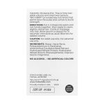 Hair Thickening Serum - 59 ml - Зображення 3