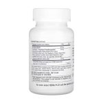 Hema-Plex - 60 chewable tabs - Зображення 3