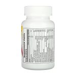 Hema-Plex - 60 chewable tabs - Зображення 2