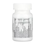 Hema-Plex - 60 mini-tabs - Зображення 2