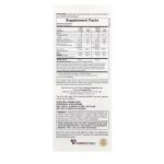 Hema-Plex® Liquid Iron - 250ml - Зображення 2