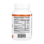 Hi Potency B Complex 50mg - 90 caps - Зображення 2