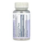 High Potency Beta Glucan 200mg - 30 vcaps - Зображення 2