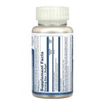 High Potency Evening Primrose 500mg - 90 softgels - Зображення 2