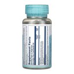 Histamine Blend SP-33 - 100 vcaps - Зображення 2