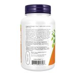 Horny Goat Weed Extract 750 mg - 90 tabs - Зображення 3