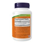 Horny Goat Weed Extract 750 mg - 90 tabs - Зображення 2
