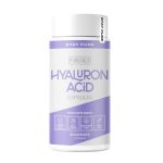 Hyaluron - 60 caps