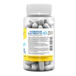 Hydration Electrolyte -60 caps - Зображення 2