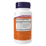 Immune Renew - 90 Vcaps (До 01.27) - Зображення 2
