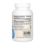 Inositol 750mg - 100 vcaps - Зображення 2
