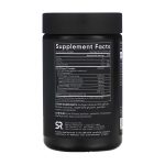 Keto Omega 1250mg - 120 softgels - Зображення 2