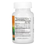 Kids Zinc - 90 Lozenges - Зображення 2