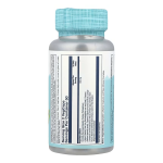 Kidney Blend SP-6 - 100 vcaps - Зображення 2