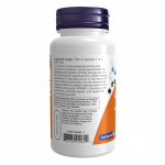 L-Carnitine 250mg - 60 vcaps - Зображення 3