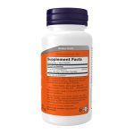 L-Carnitine 500mg - 180 caps - Зображення 2