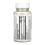 L-Carnosine 500mg - 30 caps - Зображення 2