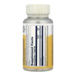 L-Lysine 500mg - 60 vcaps - Зображення 2