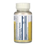 L-Phenylalanine 500mg - 60 vcaps - Зображення 2