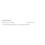 Lactase Enzyme - 60 caps - Зображення 2