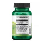 Lactobacillus Gasseri 3 Billion Cfu - 60 vcaps - Зображення 2