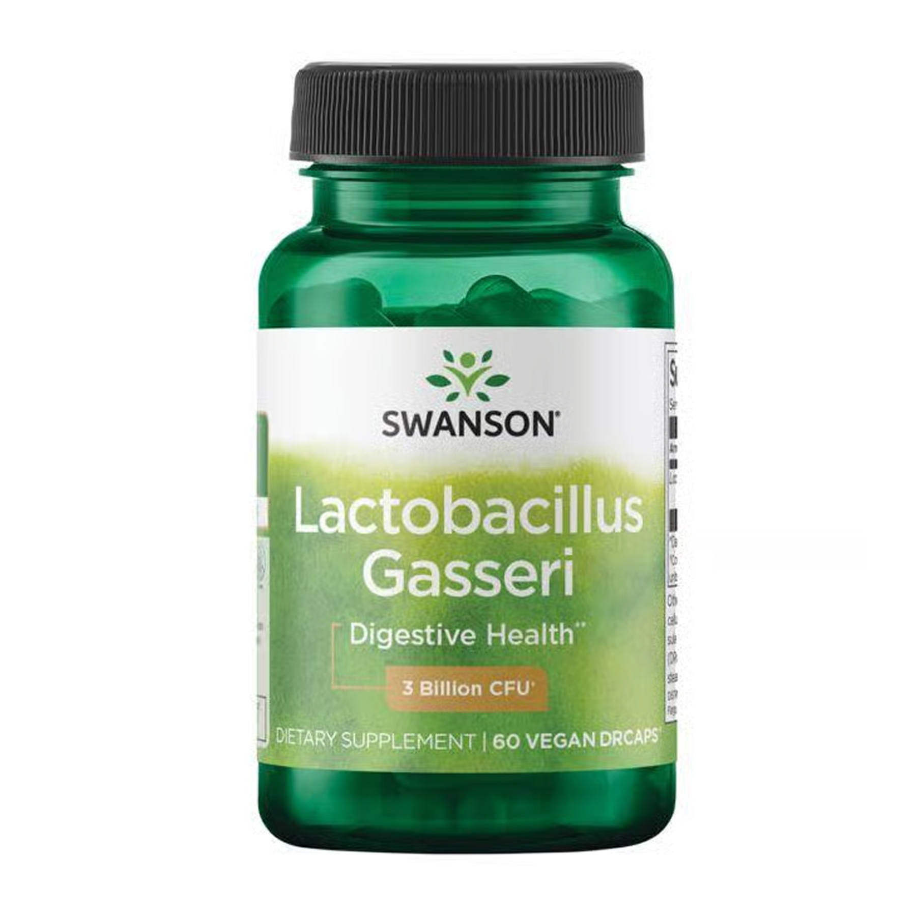 lactobacillus-gasseri-3-billion-cfu-60-vcaps-87991475964118_1054aa8509 Lactobacillus Gasseri 3 Billion Cfu - 60 vcaps - Зображення 1