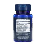 LE FLORASSIST® GI with Phage Technology - 30 vcaps - Зображення 2