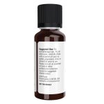 Lemon Oil - 10ml (1fl.oz) - Зображення 3
