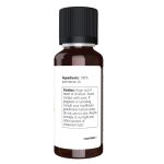 Lemon Oil - 10ml (1fl.oz) - Зображення 2