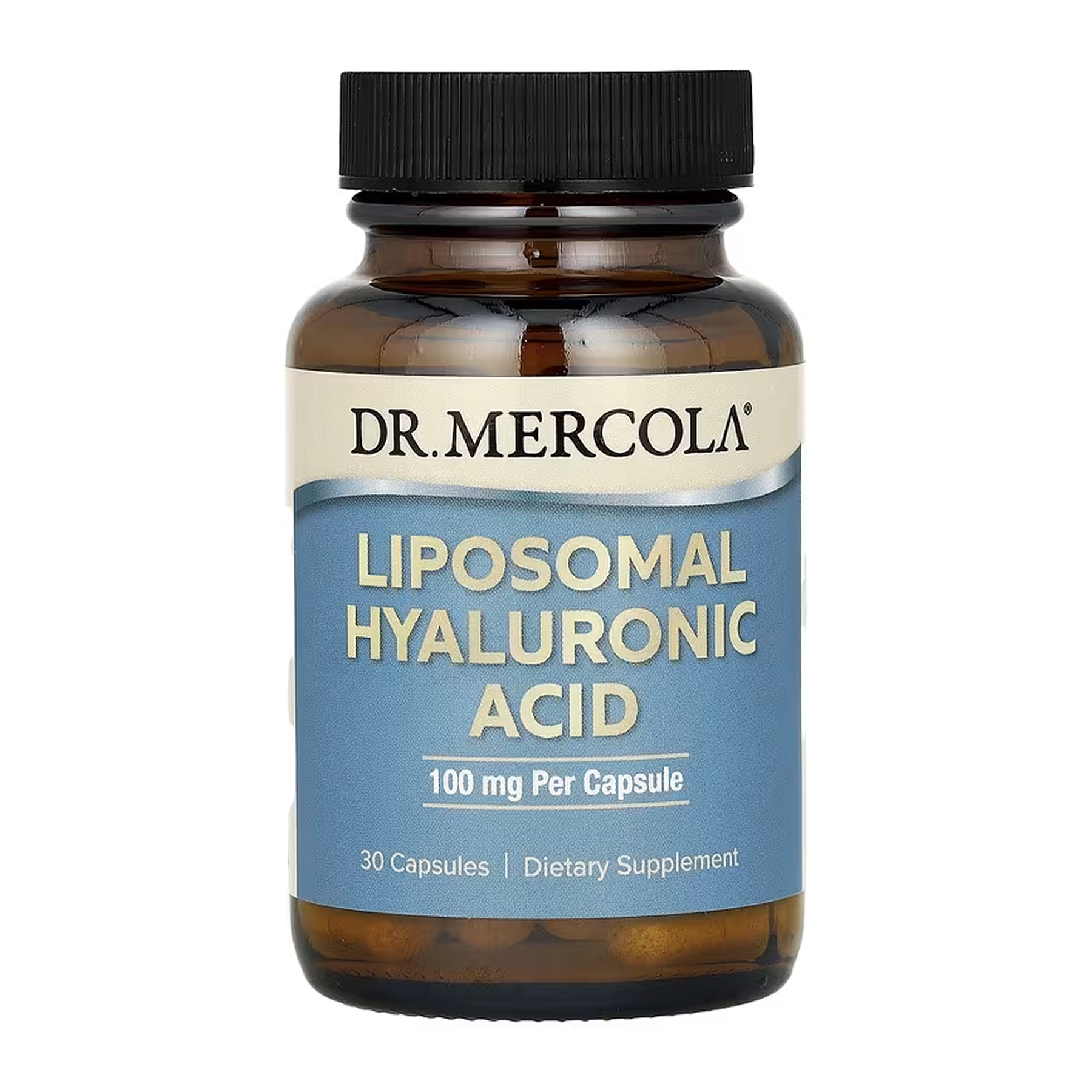 liposomal-hyaluronic-acid-30-caps-do-11.26-99962708760694_25840be078 Liposomal Hyaluronic Acid - 30 caps (До 11.26) - Зображення 1