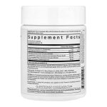 Liposomal NMN Platinum - 90 vcaps - Зображення 2