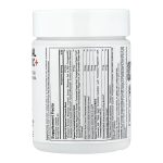 Liposomal Turmeric+ - 90 vcaps - Зображення 2